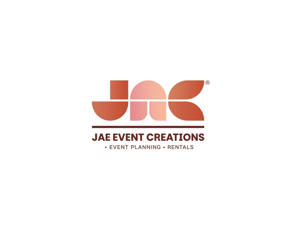 Jaevents